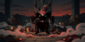 Baldur’s Gate 3 Patch 8 Drops the Mic with Evil Endings, Photo Mode, and Mod Magic – Like a Victory Lap Before the Super Bowl Ring