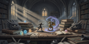 Pathfinder: Wrath of the Righteous Gets Major Expansion with New Classes